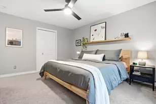 127A Green Rd, Raymond, NH 03077 - Photo 12