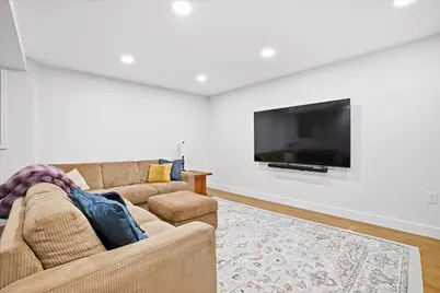 127A  Green Road, Raymond, NH 03077 - Photo 24