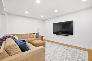 127A Green Rd, Raymond, NH 03077 - Photo 24