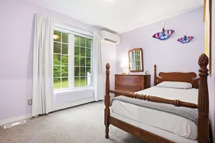 127A Green Rd, Raymond, NH 03077 - Photo 18