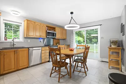 127A  Green Road, Raymond, NH 03077 - Photo 10