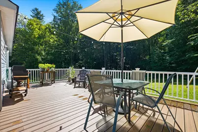 127A  Green Road, Raymond, NH 03077 - Photo 50