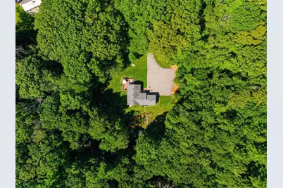 127A  Green Road, Raymond, NH 03077 - Photo 58