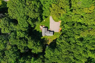 127A Green Rd, Raymond, NH 03077 - Photo 58