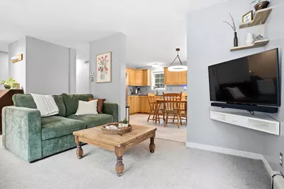 127A  Green Road, Raymond, NH 03077 - Photo 6