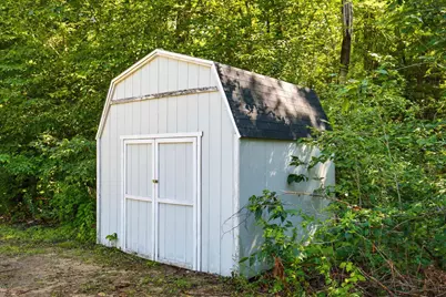 127A  Green Road, Raymond, NH 03077 - Photo 44