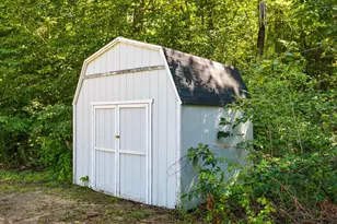 127A Green Rd, Raymond, NH 03077 - Photo 44