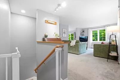 127A  Green Road, Raymond, NH 03077 - Photo 22