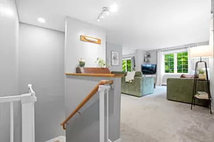127A Green Rd, Raymond, NH 03077 - Photo 22