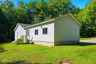 127A  Green Road, Raymond, NH 03077 - Photo 40