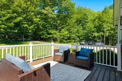 127A  Green Road, Raymond, NH 03077 - Photo 52