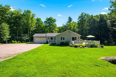 127A  Green Road, Raymond, NH 03077 - Photo 38