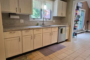 110 Green Hill Rd, Conway, NH 03813 - Photo 16