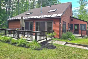 110 Green Hill Rd, Conway, NH 03813 - Photo 8