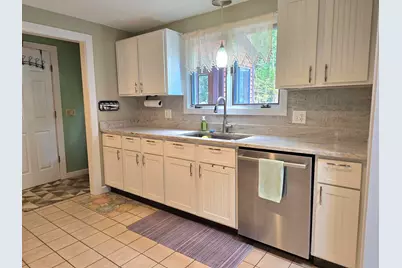 110 Green Hill Road, Conway, NH 03813 - Photo 22