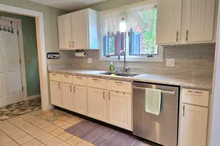 110 Green Hill Rd, Conway, NH 03813 - Photo 22