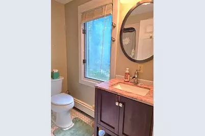 110 Green Hill Road, Conway, NH 03813 - Photo 32