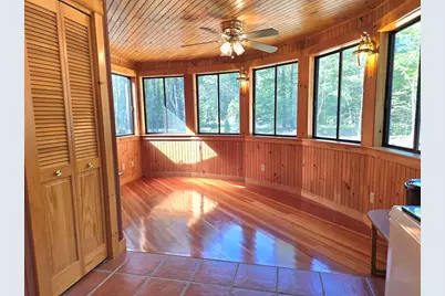 110 Green Hill Road, Conway, NH 03813 - Photo 12