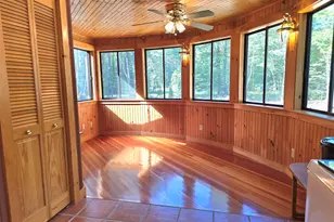 110 Green Hill Rd, Conway, NH 03813 - Photo 12