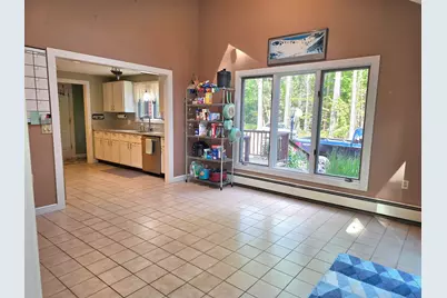 110 Green Hill Road, Conway, NH 03813 - Photo 20