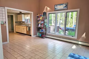 110 Green Hill Rd, Conway, NH 03813 - Photo 20