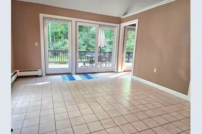 110 Green Hill Road, Conway, NH 03813 - Photo 18