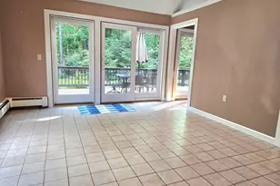 110 Green Hill Rd, Conway, NH 03813 - Photo 18