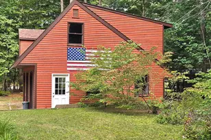 110 Green Hill Rd, Conway, NH 03813 - Photo 6