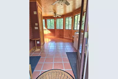 110 Green Hill Road, Conway, NH 03813 - Photo 14