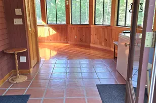 110 Green Hill Rd, Conway, NH 03813 - Photo 14