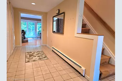110 Green Hill Road, Conway, NH 03813 - Photo 34