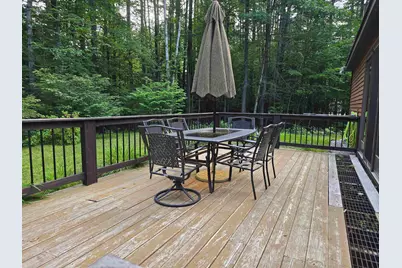 110 Green Hill Road, Conway, NH 03813 - Photo 28