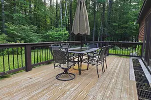 110 Green Hill Rd, Conway, NH 03813 - Photo 28
