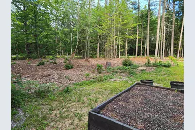 110 Green Hill Road, Conway, NH 03813 - Photo 4