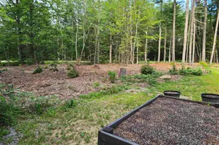 110 Green Hill Rd, Conway, NH 03813 - Photo 4