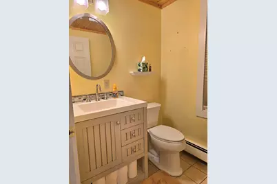 110 Green Hill Road, Conway, NH 03813 - Photo 24
