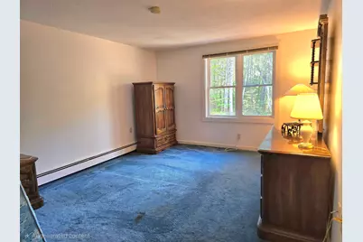 110 Green Hill Road, Conway, NH 03813 - Photo 36