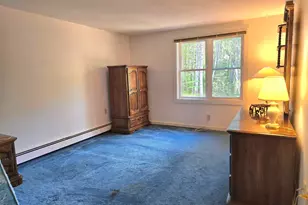 110 Green Hill Rd, Conway, NH 03813 - Photo 36