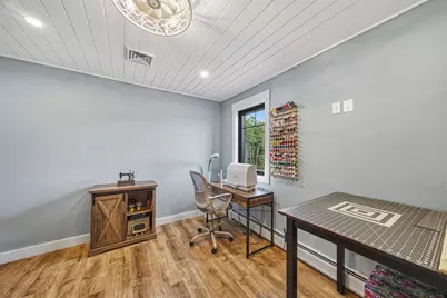 446 Lempster Mountain Road, Washington, NH 03280 - Photo 34
