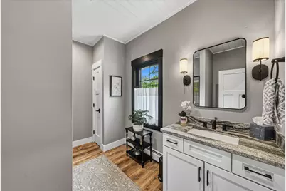 446 Lempster Mountain Road, Washington, NH 03280 - Photo 22