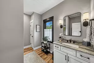 446 Lempster Mountain Rd, Washington, NH 03280 - Photo 22