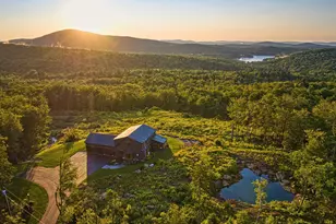 446 Lempster Mountain Rd, Washington, NH 03280 - Photo 46