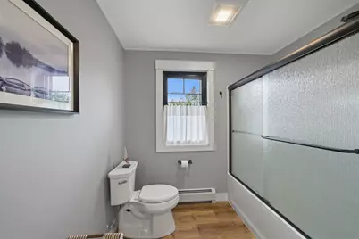 446 Lempster Mountain Road, Washington, NH 03280 - Photo 36