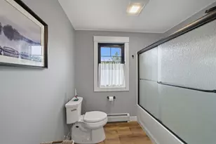 446 Lempster Mountain Rd, Washington, NH 03280 - Photo 36