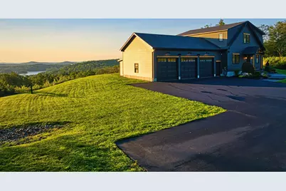 446 Lempster Mountain Road, Washington, NH 03280 - Photo 48