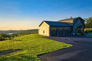 446 Lempster Mountain Rd, Washington, NH 03280 - Photo 48