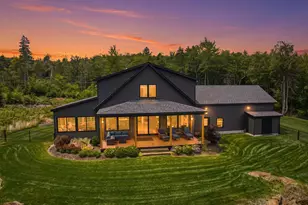 446 Lempster Mountain Rd, Washington, NH 03280 - Photo 50