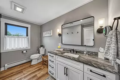 446 Lempster Mountain Road, Washington, NH 03280 - Photo 30