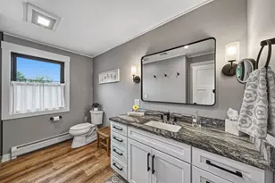 446 Lempster Mountain Rd, Washington, NH 03280 - Photo 30