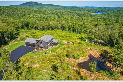 446 Lempster Mountain Road, Washington, NH 03280 - Photo 44